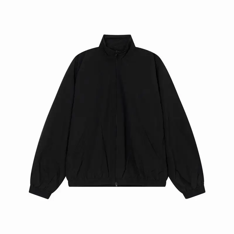 Balenciaga sz46-52 tltx24 (1)